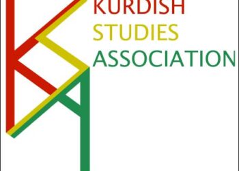 Kurdish Studies Association