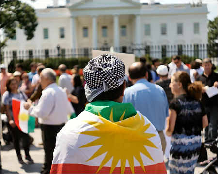 Independence in an Interdependent World
