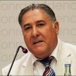 Prominent Syrian Kurdish intellectual Dr. Kamal Sido
