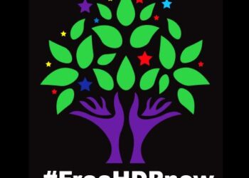 FreeHDPNow