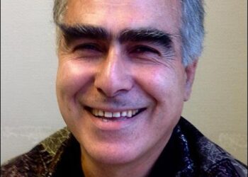 Huseyin Baybasin, Rotterdam prison
