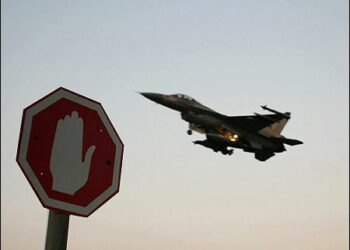 Photo: Reuters