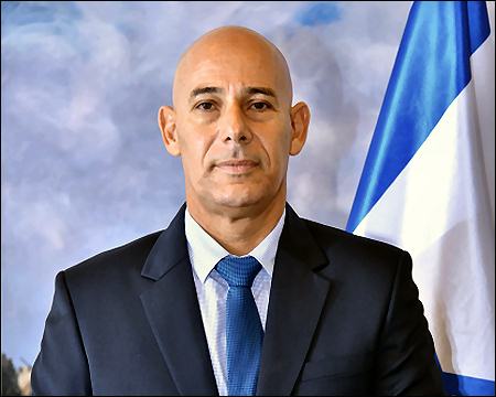 India and Israel partnership is comprehensive and strategic