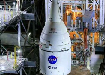Photo: nasa.gov