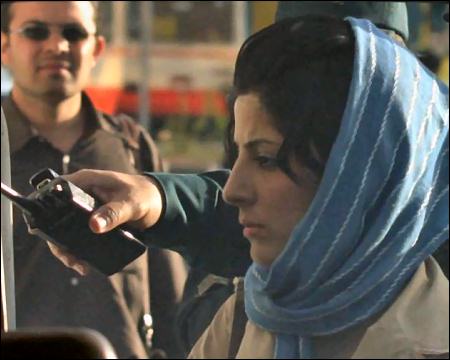 Separation or Unity in 1001 Words