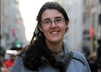 Israeli researcher Elizabeth Tsurkov kidnapped in Iraq