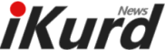 iKurd News