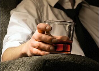 Drink whisky alcohol glass businessman