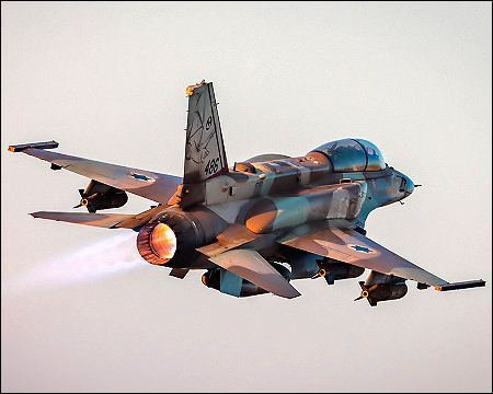 A War in Which Everyone Loses: Trump Attacks Iran Without Congressional Approval