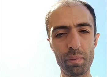 Iraqi Kurdistan extradites KDPI member Behzad Khosrawi to Iran