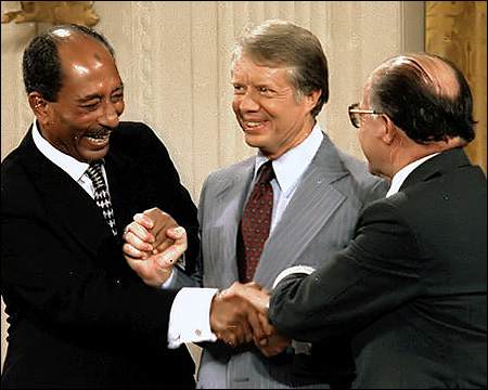 Former US president Jimmy Carter dies at 100