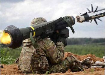 Photo: U.S. Army
