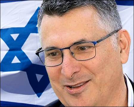 Israel quits UN Human Rights Council, foreign minister says