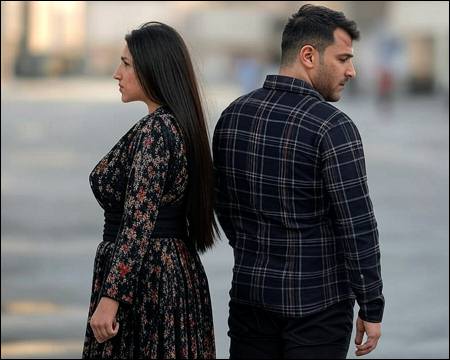 Iraqi Kurdistan reports 51,000 marriages, 12,000 divorces in 2024