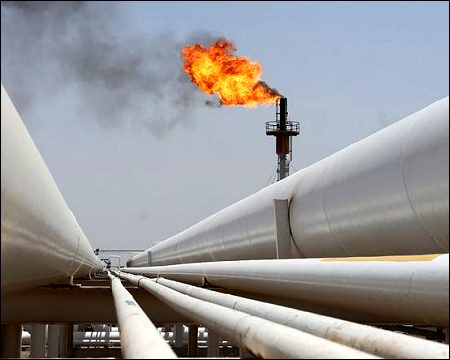 Turkey seeks new Iraq deal over halted Kurdistan oil pipeline