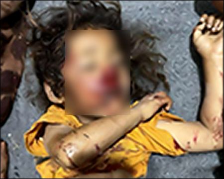 Turkey strikes on Syrian Kurds kill 9 civilians, SDF says