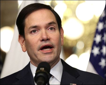US welcomes Kurds and Syrias transitional authorities agreement