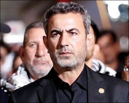Pro-Iran Shiite groups in Iraq demand US exit after Israeli strikes on Iran