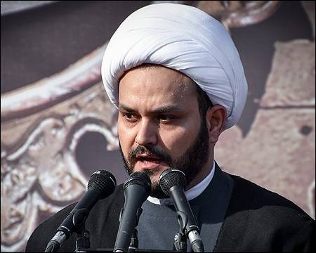 Pro-Iran Shiite groups in Iraq demand US exit after Israeli strikes on Iran