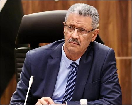 Iraq calls on Kurdistan to hand over oil to the federal government