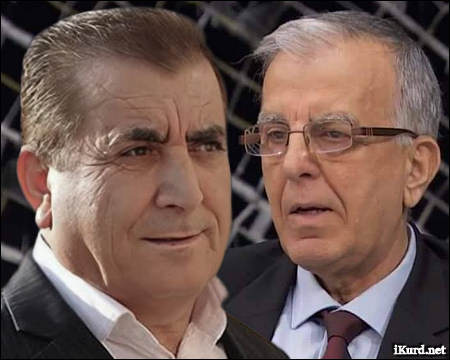 Kurdistan Communist Party elects Abu Karwan as new secretary-general