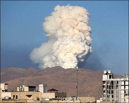 The 12-Day War: A Tactical Failure, Yet a Strategic Win for Israel