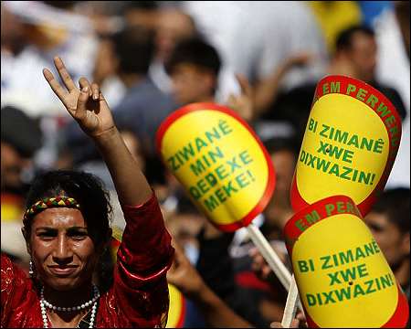 Mother Tongue in the Age of Modernity, Power, and Digital World