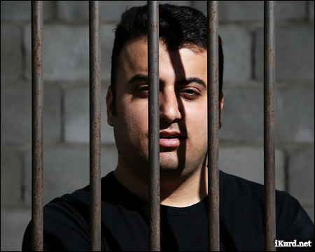 Iraqi Kurdistan extends journalist Sherwanis prison term by four years