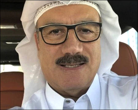 Qatar jails Bahai community leader for five years over social media posts