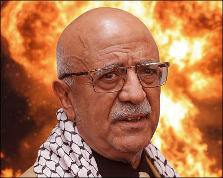 Israeli strike kills Houthi-run Yemeni PM, several ministers