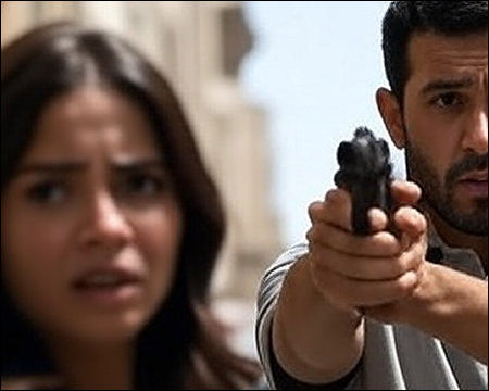51 women killed in Iraqi Kurdistan in 2025