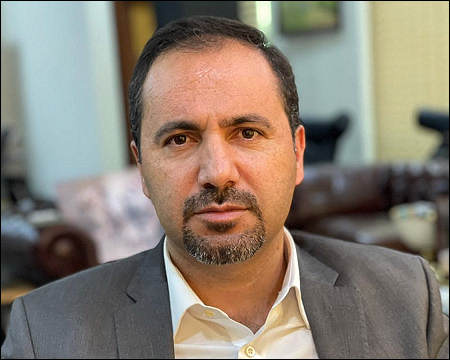 U.S. departments must drop the Kurds will be Kurds mindset