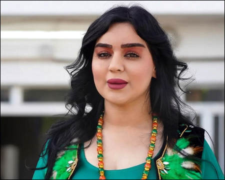 The changing faces of Kurdish women: How fillers redefined beauty in Kurdistan