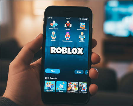 Kurdistan bans online game Roblox following Iraq's similar move