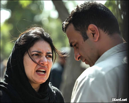 Iraq records nearly 200 cases of violence against men in 2025