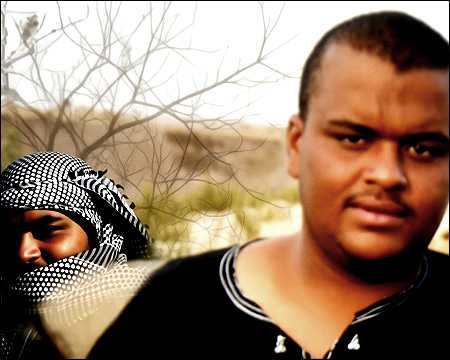 Belgian court finds Islamic State jihadist guilty of Yazidi genocide