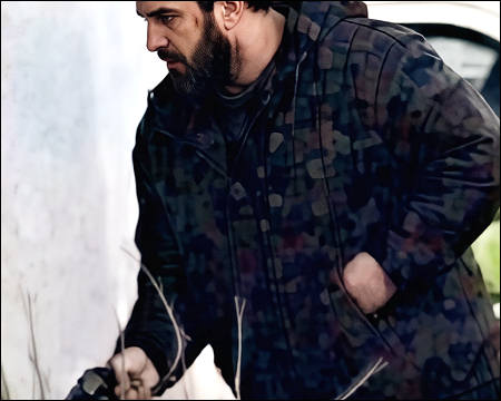 From Radical Islam to U.S. Extremism: Democracy Under Pressure