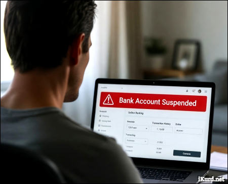 The Dangers of Banning Cash: A Threat to Financial Freedom