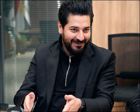 No Government Can be Formed in Kurdistan Without PUK Participation