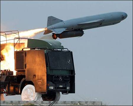 What should be done to prevent direct Iranian hostility on U.S. assets and interests?