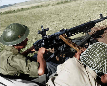 Kurdistan Will Be Crushed if We Hesitate