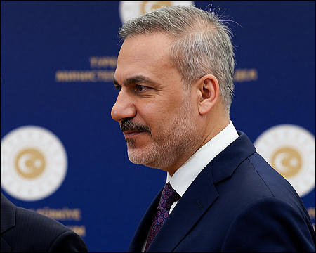 Turkey offers Syria help against Kurdish fighters if asked: defense ministry