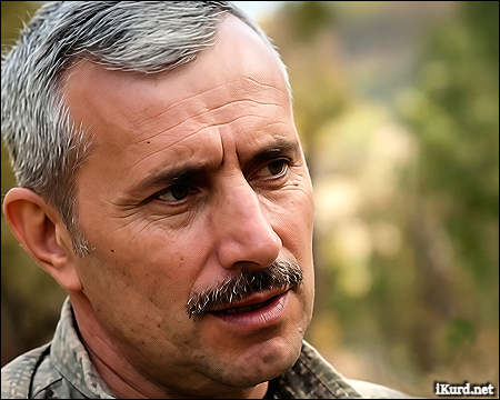 PKK says Syrian army attacks on Kurds setback to Turkey peace process