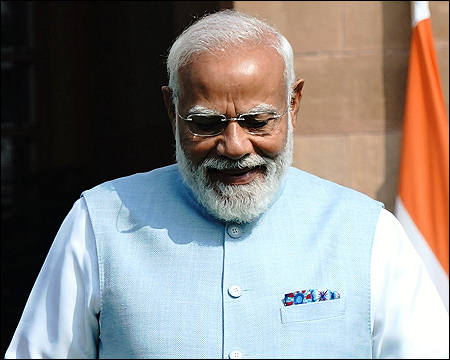 Why supporting the Kurdish cause serves Indias interests