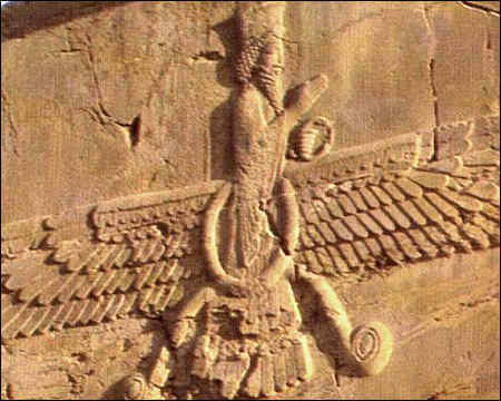 The Kurds and Historical Injustice