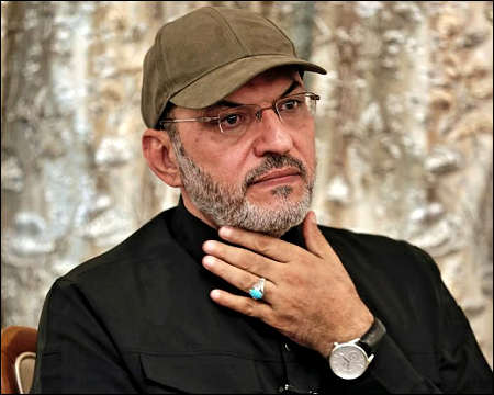 Its High Time for Baghdad to Make Some Hard Decisions