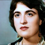 Xurshide Baban