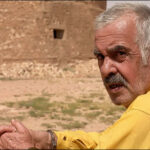 Ajaj Hardan Ahmad al Tikriti, Nugra Salman prison, Iraq, May 2026