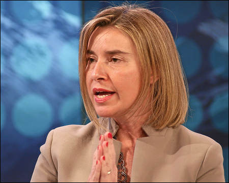 Kurds must seek unity within, not with Arabs and Turks