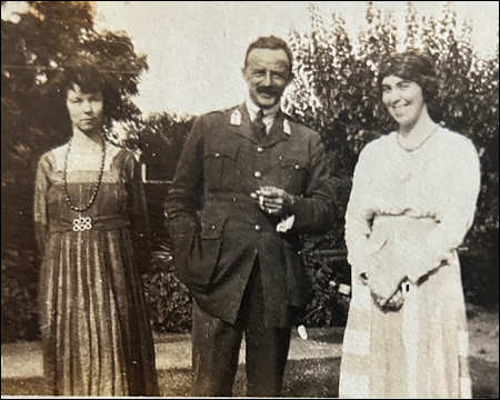 Lynette Soane 1919 album